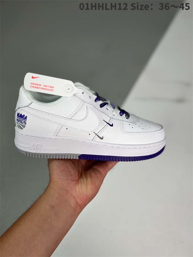 women air force one shoes size 36-45 2022-11-23-506